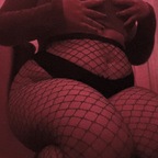 Violet <3