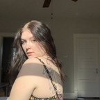 Lauryn