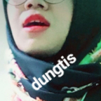 Dudung Titis
