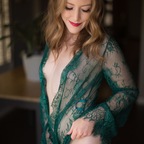 Isabella