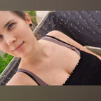 Rebecca Babe VIP