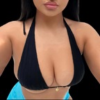 Iesha Maree