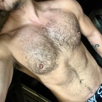 AJonas