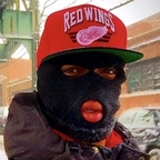 BlazingMaurice