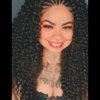 Evora Monteiro