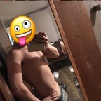 Kinky BB Twink