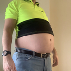 Daniel (Dan)