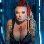 Domina Dark VIP