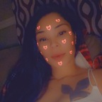 KinkyLilBitch