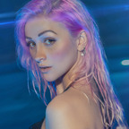 [sparkles]Sue - FREE OnlyFans - [sparkles]
