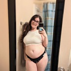 Onlylilac2 VIP