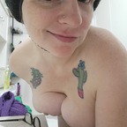 [kiss] Courtney Peace [kiss]