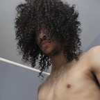 Skinny [18+]
