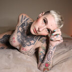Anita a la Nude