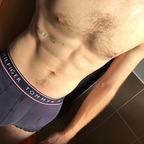 Gingerjake