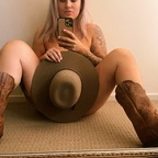 Britty_babe free