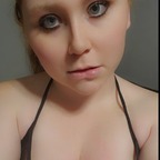 Kylee
