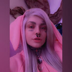Hunny B