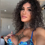 Prezotte s House Sexting [18+]