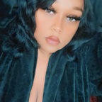 Sunshine Raye