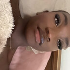princess