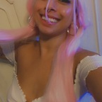 [sparkles]Glitter s l u t[sparkles]