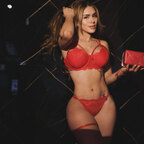 Joyce Fit
