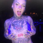 Madame_Shei