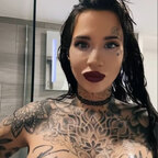 Bella-ink