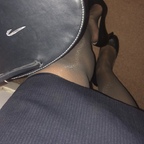 Cabin Crew Goddess