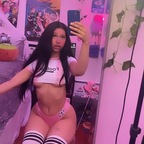 BOUJEEAVEKANDI