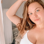 Nat