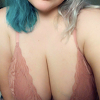 Luna Smith