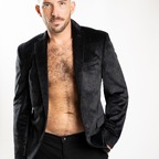 Franco Scott