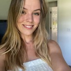 TiffoPiff VIP