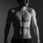 Santiago Ramirez