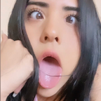 Jessica Morones