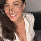 Marie PPV store