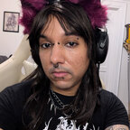 CarlosBattousai