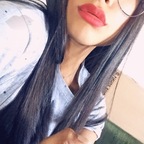Jaz [kiss]