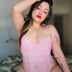 Kerii