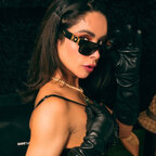 Patricia Nikitafr