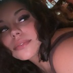 Miss lynn