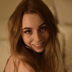 Electra