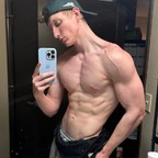 Atlas TOP 3%