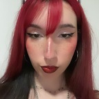lulu