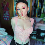RedBunnyBaby