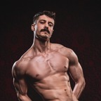 WILLIAM MIGUEL