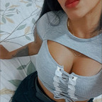 La mama de la leche[kiss]