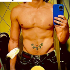 Bradtit69